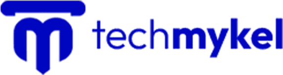 Techmykel